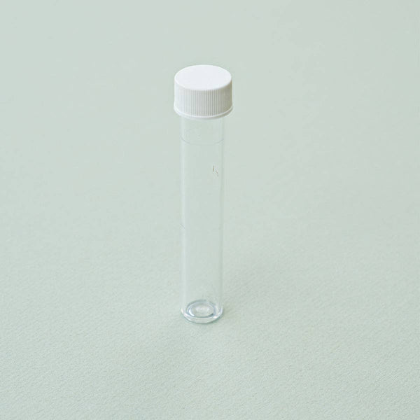 Reservoir & Tip Containers x 3