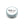 Tape Single: Mattte Smoky Mint