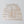 Woven Bamboo Basket Light - Ceiling/Hardwired
