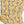 Floral Bloom Cotton Blend Socks