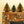 FIR TREE HONEYCOMB