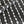 Patterned Paper Enid Marx's Chaise Longue