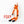Toys - Fox - Large