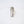 Eco The French Hair Pin