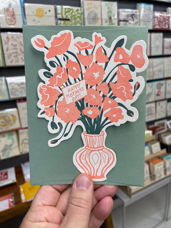 Mother's Day Bouquet
