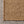 Chandler Elegant Indoor/Outdoor Area Rug