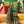 FIR TREE HONEYCOMB