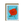Thank You Rose Greeting Card