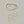 Doorways Earring - Minimal Shape - Choose Sterling or Gold