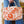 George Tote Bag – Flaggy Meadow