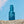 Forest Water Hyaluronic Serum