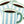 Striped Coffee Mug Embroidered Patch Iron On Cute Camp