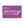 Archival Ink™ Pads Aubergine