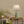Sunny Stripes Lampshade