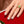 Nail Polish - Tweed