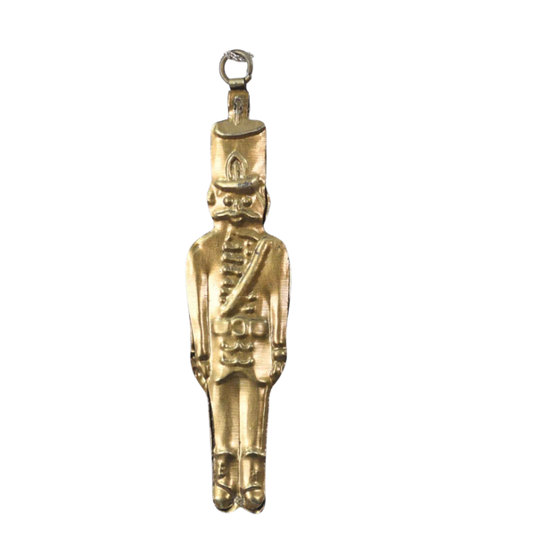 Christmas Nutcracker