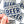 Wish You Were Beer Embroidered Patch Funny Drinking Iron On