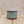Harmonize Facial Tallow Balm
