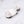 Women's Basic No Show Socks Set