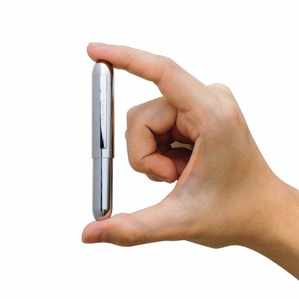 Perfection Ballpoint Pen