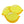 Lemon Embroidered Patch Citrus Fruit Patch Yellow Iron Food