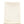 Tea Towel Natural with Fringe