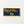 Raise Hell Kid Patch Embroidered Iron-On for Clothing & Hats