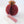 POMEGRANATE HONEYCOMB