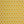 Patterned Paper Selvedge Mustard
