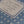 Packet of Ten Patterned Envelopes Little Stars Faded Denim