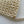 Natural eco sisal exfoliating shower back scrubber strap