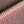 Patterned Paper Alhambra Red and Pink