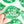 If I Die Water My Plants Patch Plant Lover Embroidered