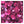 Oh My Deep Red Real Rose Petals Freeze-dried. Wedding USA