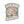 Mahjong Board Game Tile Club High Quality Vinyl Sticker