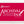 Jumbo Archival Ink™ Pads Vermillion