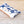 Hen House Pencil Bag