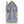 Extra Special Choir of Angels Triptych Card