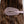 Detangling Flexi Brush - Soft Violet