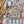 Two Dozen Egg Decorations