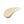 Sunny Start Eye Serum