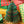 FIR TREE HONEYCOMB