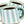 Striped Coffee Mug Embroidered Patch Iron On Cute Camp