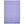 Patterned Paper Clamshell French Ultramarine