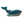 Whale (large) - All Around the World