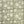 Elegant Thick Cotton White Printed Frill Pillow Cover- Rajat
