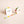 Smile Washi Tape