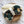 Sleep Masks Emerald Sweet Dreams  Sleep Masks