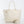 Colorblock Utility Tote
