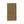 Chunky Linen Forest Green Towels 20x30 - Set of 2